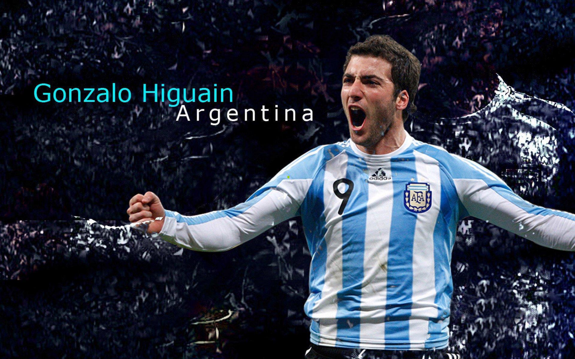 迈尼昂社交媒体激情发声，为AC米兰冲刺赛季注入强心剂